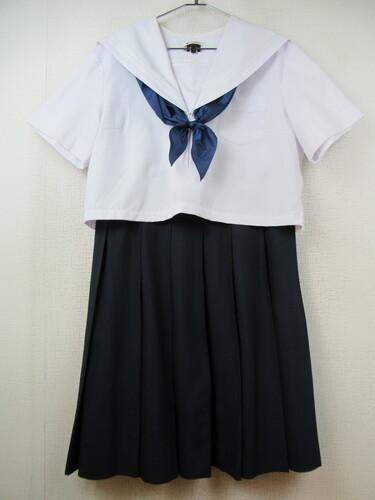 [�s��] 8382�@620�@�傫�ȃT�C�Y�I�ăZ�[���[�㉺�Z�b�g KANKO ���X�J�[�t�t