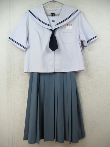 �������� 8385�@620�@���l���w �ăZ�[���[�㉺�Z�b�g ���^�C�t �O�z�b�N