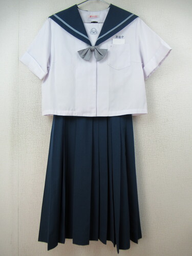 �������� 8386�@600�@���ߒ��w �ăZ�[���[�㉺�Z�b�g �n�� ���{���t �O�z�b�N