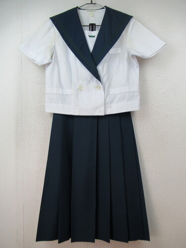 ������ 8387�@720�@��쓌���w �ăZ�[���[�㉺�Z�b�g �΋� �OW�{�^��