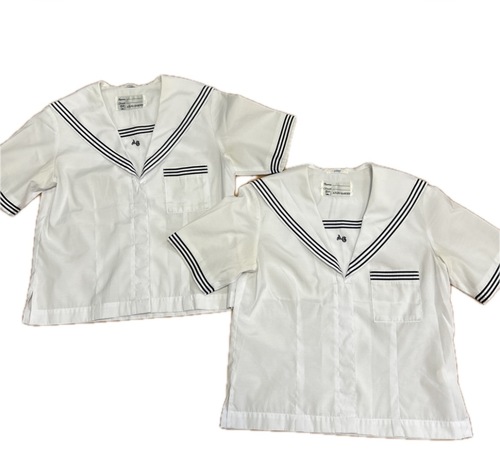 ���m�� ���m�@�����@����w�����Z�@�ĕ��@�Z�[���[��