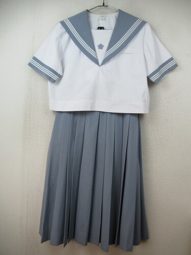 �F�{�� 8389�@660�@�傫�ȃT�C�Y�I�ʖ����Z�������w �ăZ�[���[�㉺�Z�b�g �O���[��