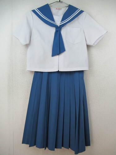 �������� 8390�@570�@�F�s���w �ăZ�[���[�㉺�Z�b�g �� �O�z�b�N