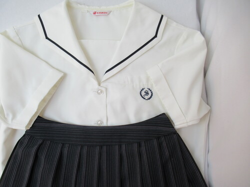 ������ 8391�@520�@���X���Z �ăZ�[���[�㉺�Z�b�g �O�{�^��