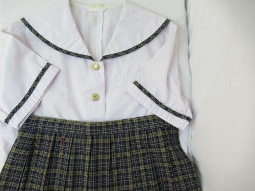 ������ 8392�@570�@�����w�@ �ăZ�[���[�㉺�Z�b�g �O�{�^��