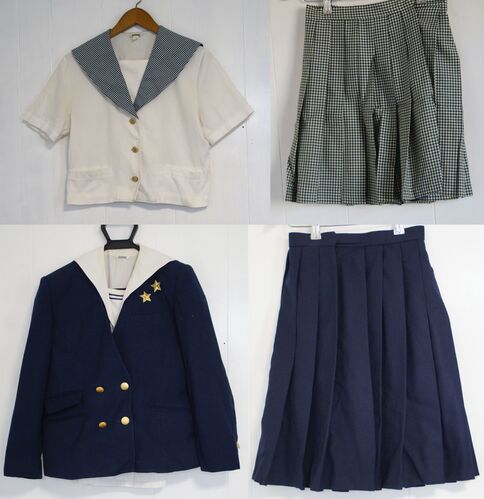  ���R�� ���R�����A�������w�Z �X�p�b ���q����  �Z�b�g