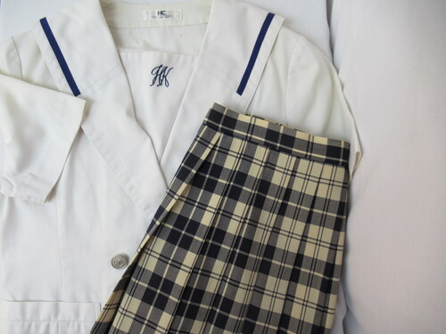 �F�{�� 8393�@520�@�G�x�ٍ��Z �ăZ�[���[�㉺�Z�b�g �OW�{�^��