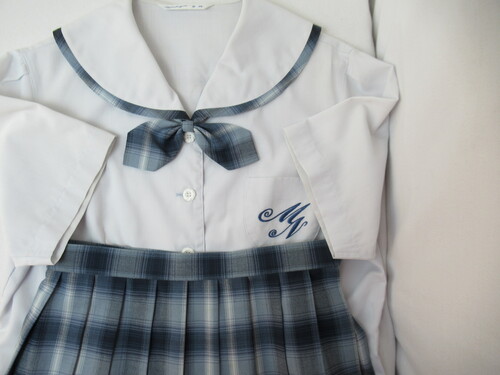 �{�茧 8394�@510�@�{����{��w���Z �ăZ�[���[�㉺�Z�b�g ���F�n ���{���t �O�{�^��