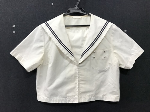  6813 �傫���T�C�Y LL���x �s�� ���w ���Z �ĕ� ���� �w��Z�[���[��