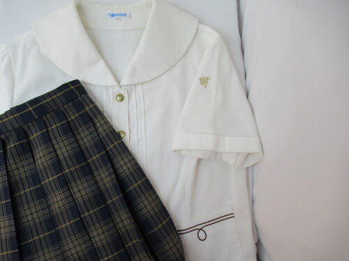 �啪�� 8395�@650�@�������Z �ăZ�[���[�㉺�Z�b�g �O�{�^��