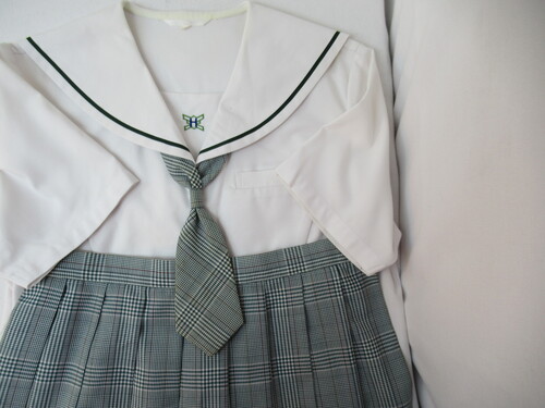 �������� 8396�@610�@��)�u�z�u���Z �ăZ�[���[�㉺�Z�b�g �^�C�t �O�z�b�N