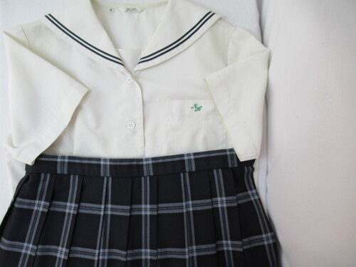 �啪�� 8398�@580�@���Ó����Z �ăZ�[���[�㉺�Z�b�g �O�{�^��