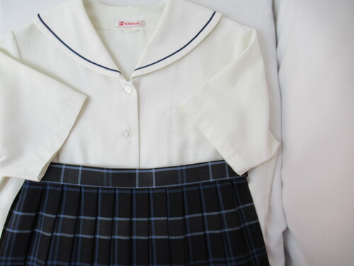 ������ 8399�@580�@������w �ăZ�[���[�㉺�Z�b�g �O�{�^��