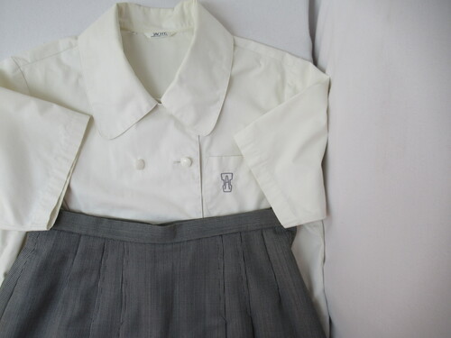 ���ꌧ 8402�@610�@�L�c�H�ƍ��Z �Đ����㉺�Z�b�g