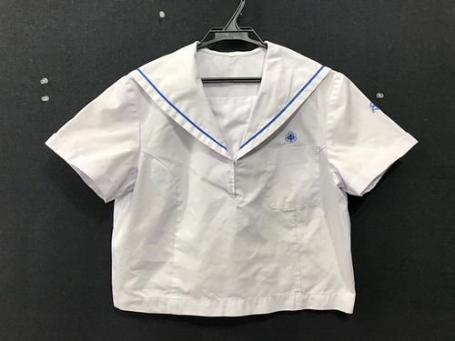  6816 ���ꌧ ���Β������Β��w �u���[���C�� �ĕ� ���� �w��Z�[���[�� �T�C�Y L