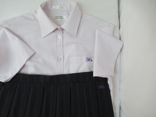 �F�{�� 8403�@500�@���㓌���Z �Đ����㉺�Z�b�g ����X�J�[�g