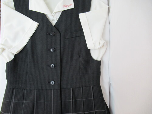 ���ꌧ 8404�@630�@���ꏗ�q���Z �ď㒅���W�����X�J