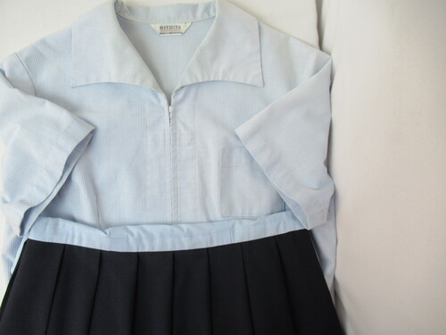 �F�{�� 8405�@690�@�K�R�ٍ��Z �ď㒅���W�����X�J