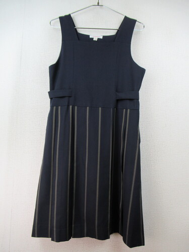 ���ꌧ 8407�@530�@���a���Z �~�W�����X�J ���{�X�g���C�v