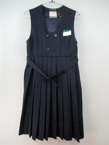 ������ 8408�@680�@��쒆�w �~�W�����X�J ���J�V�h�X