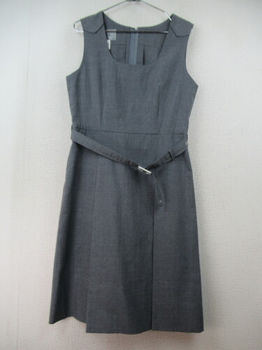 �L���� 8409�@390�@�����w �ăW�����X�J �O���[�n