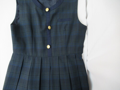 �F�{�� 8412�@420�@���{���Z �ăW�����X�J ��+�� �`�F�b�N��