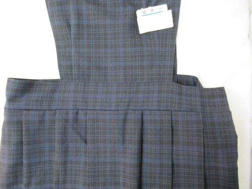 ������ 8413�@510�@��쒆�w �ăW�����X�J ���{�� �`�F�b�N��