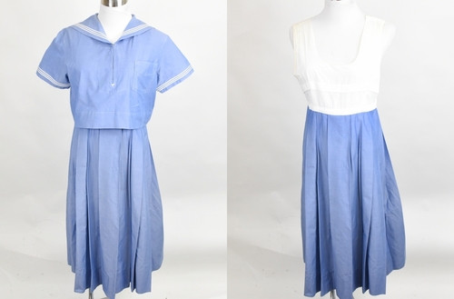 ������ �����������w�@ �y���s���� �ĕ��Z�b�g�z/3787SE