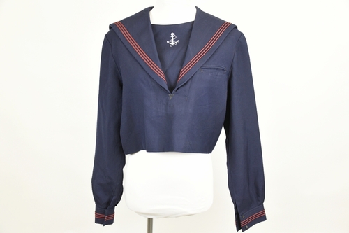 ������ �����������w�@ �y���s���� �~���Z�[���[ �z/3787SE