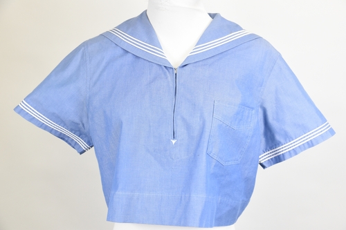 ������ �����������w�@ �y���s���� �ĕ��Z�[���[ �@�z/3787SE