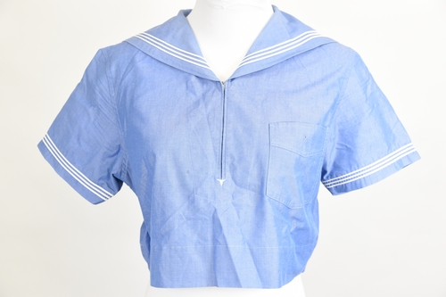 ������ �����������w�@ �y���s���� �ĕ��Z�[���[ �A�z/3787SE