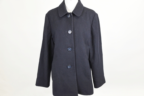 ������ �����������w�@ �y���s���� �w��R�[�g�z/3787SE