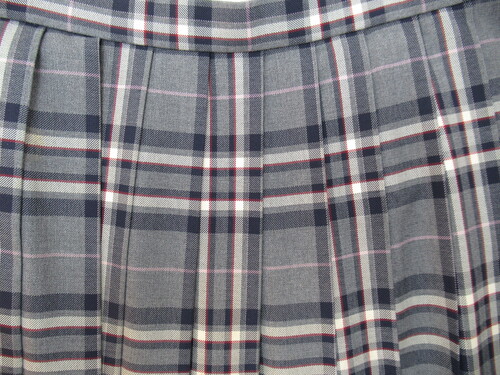 ������ 8421�@490�@��t���Z �~�X�J�[�g �x�l�g�� �O���[�{���{�� �`�F�b�N��