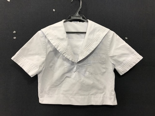  6818 �s�� ���w ���Z �ĕ� ���� �w��Z�[���[�� �T�C�Y 3AB �^�P���g ��