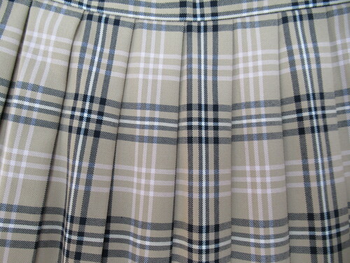 ������ 8424�@390�@���C���Z �~�X�J�[�g �x�[�W���{���{�s���N �`�F�b�N��