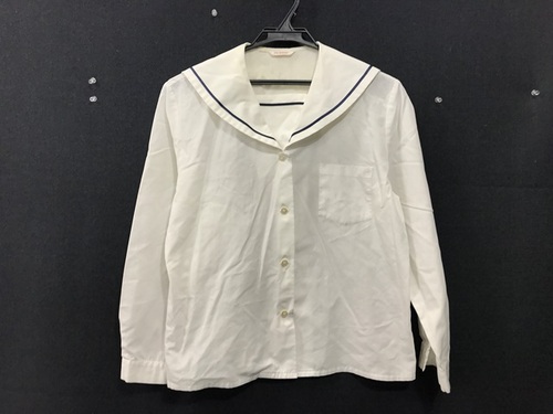  6819 �傫���T�C�Y LL���x �������� �����s�������������Z �ĕ� ���ԕ� ���� �w��Z�[���[�� Predichant ��