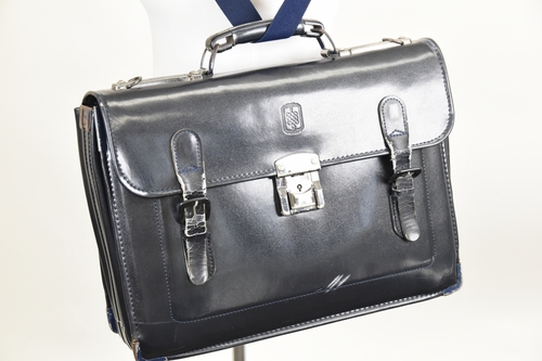 ������ �����������w�@ �y���� �v�� �ʊw���z/3787SE