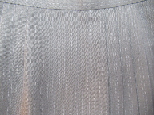 �F�{�� 8427�@290�@�~�X�J�[�g MITSUTA ���X�g���C�v