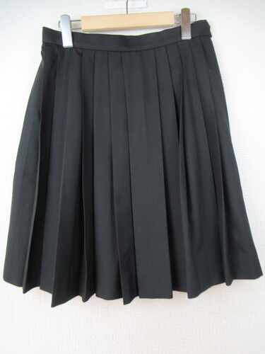 �������� 8428�@500�@���������S���q�w�� �~�X�J�[�g ���n ��100��