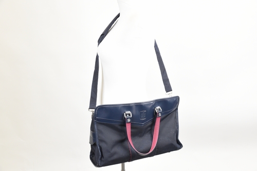 ������ �����������w�@ �y���� �ʊw���z/3787SE