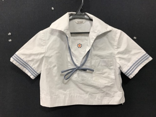  6820 �F�{�� �ʖ��s���ʖ����w �ĕ� ���� �w��Z�[���[�� �T�C�Y M���x �~�c�^ ��