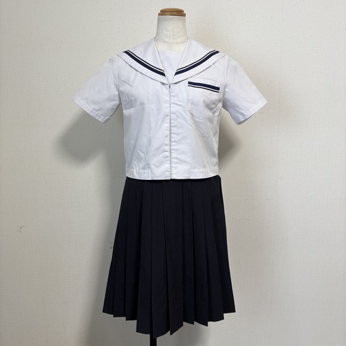 �É��� �ySE2613�z�@���w�Z�@���Z�@�ăZ�[���[���X�J�[�g�Z�b�g�@150A  W60��56�@