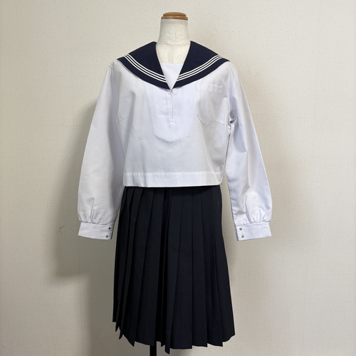 ���m�� �ySE2614�z�@��m�������t�蒆�w�Z�@�Z�[���[���X�J�[�g�Z�b�g�@�T�C�Y15���@W69��60�@