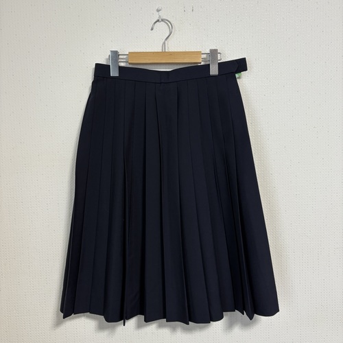 [�s��] �y02102�z�@���w�Z�@���Z�@���n�X�J�[�g�ĕ��@W66��63�@