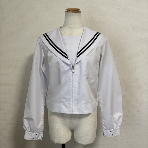 ���m�� �ySE2615�z�@���w�Z�@���Z�@�ăZ�[���[���@�@