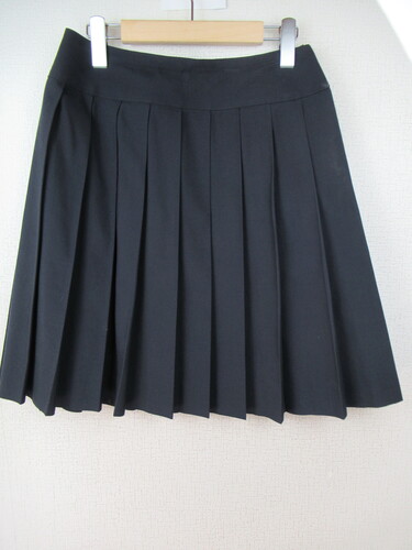 [�s��] 8434�@410�@�傫�ȃT�C�Y�I�ăX�J�[�g KANKO ���n