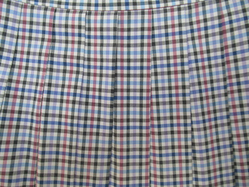 �F�{�� 8436�@390�@���k���Z �ăX�J�[�g �s���N�{���{���F �`�F�b�N��