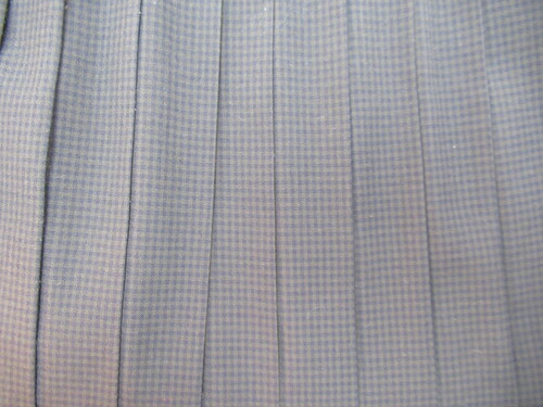 ������ 8438�@390�@�S�����Z �ăX�J�[�g AKIRAONOZUKA ���{�O���[ �`�F�b�N��