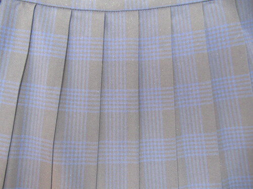 ���ꌧ 8440�@410�@�ăX�J�[�g �R�h���� ���{�� �`�F�b�N��