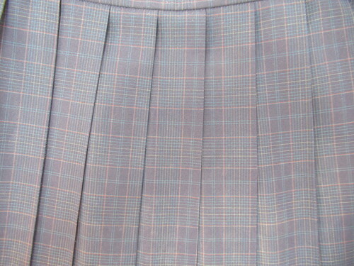 ���Q�� 8446�@370�@�O�����Z �ăX�J�[�g ���{���{�� �`�F�b�N��